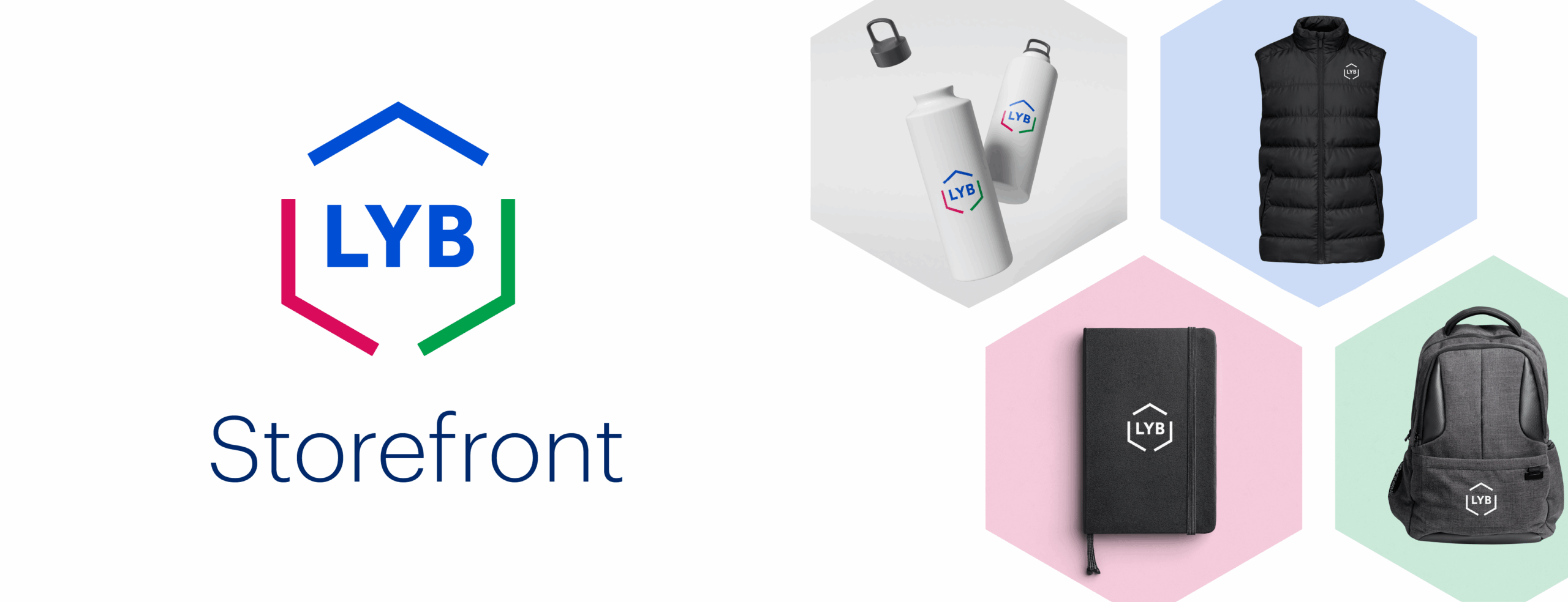 SM145_2025_Nov_EC_LYBOnlineStore_Banner -05