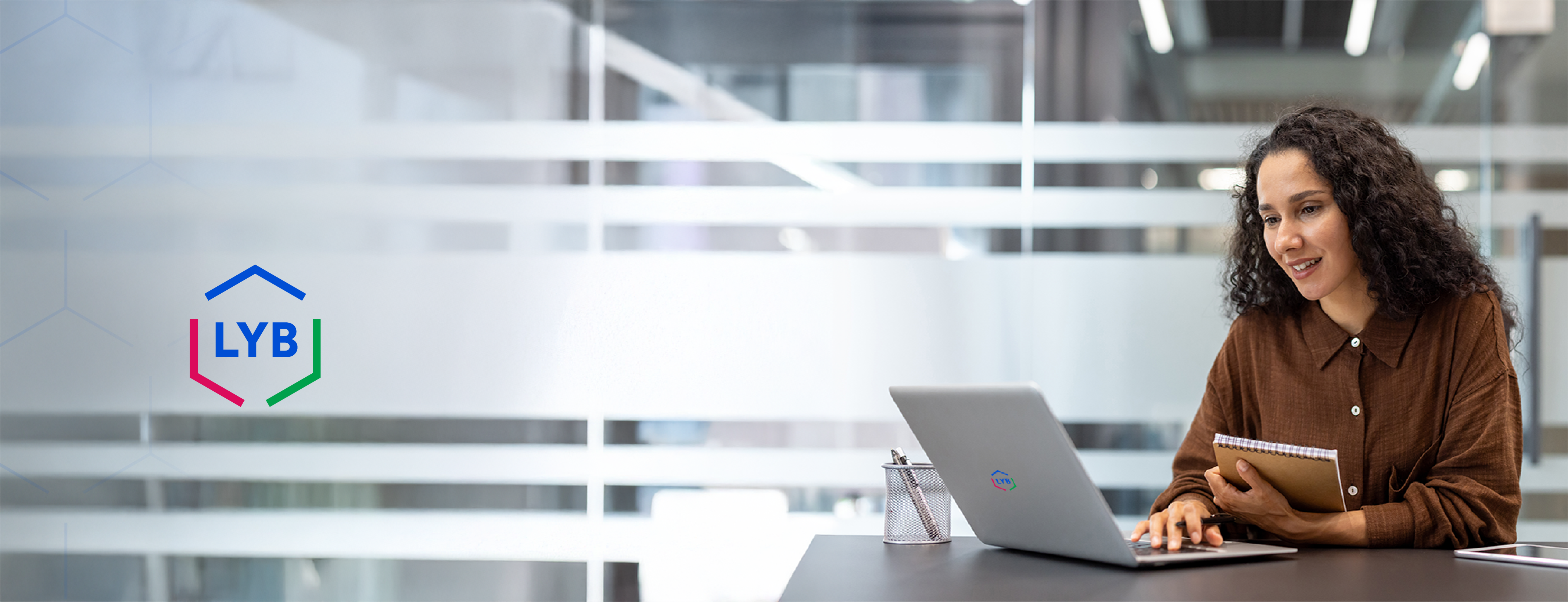 SM145_2025_Nov_EC_LYBOnlineStore_Banner_01