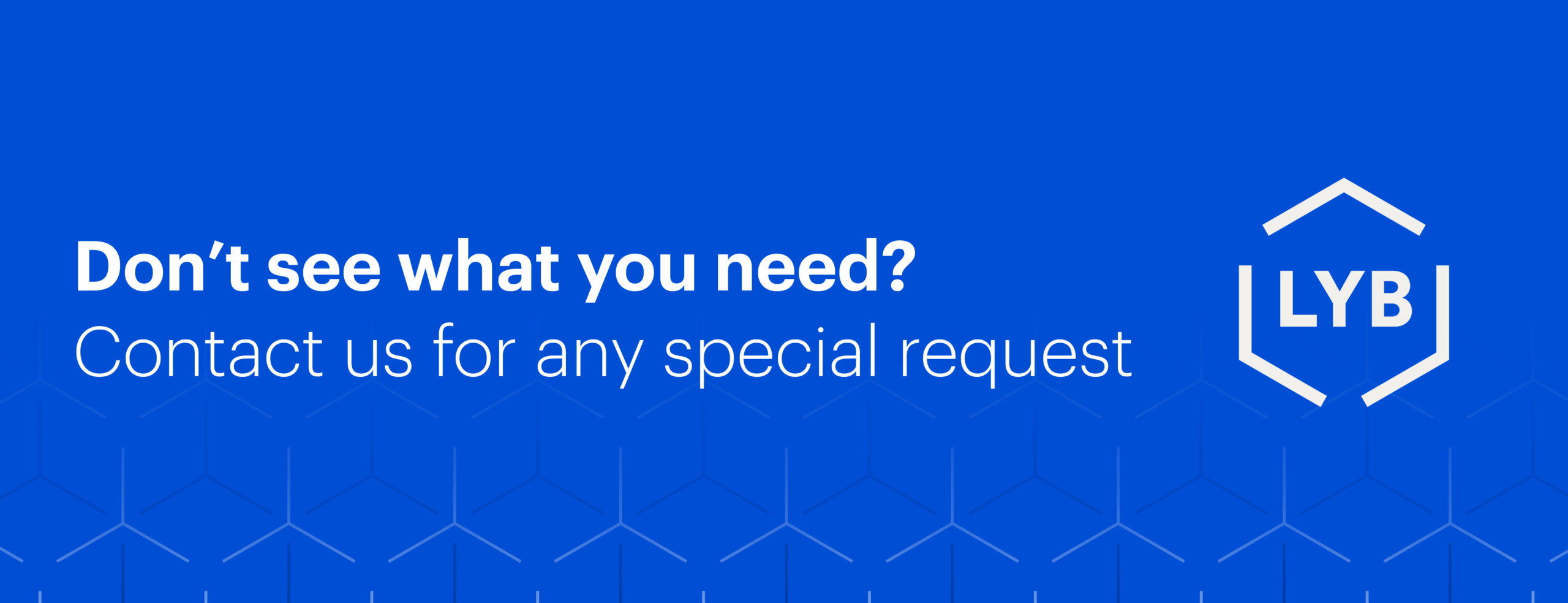 SM145_2025_Nov_EC_LYBOnlineStore_Banner_06